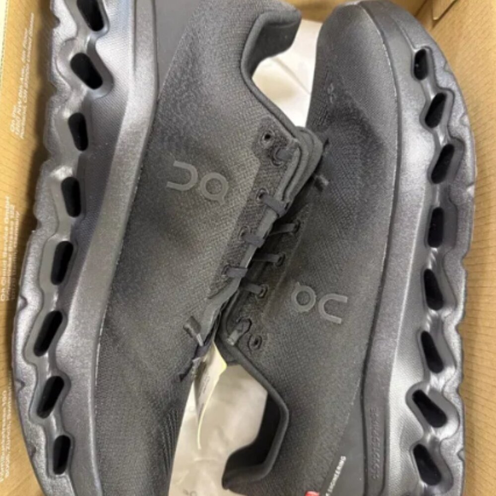 On Running - image 2